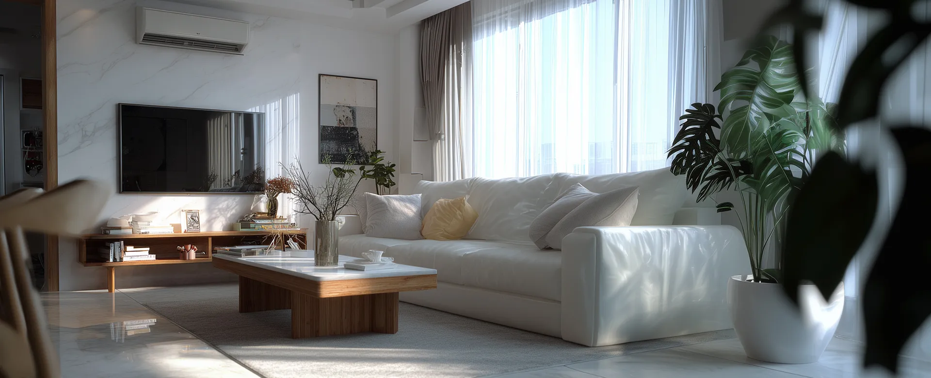 3D-Rendering-Software