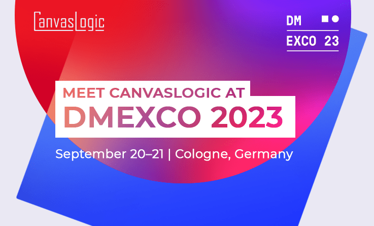 CanvasLogic-at-DMEXCO-2023_site-min