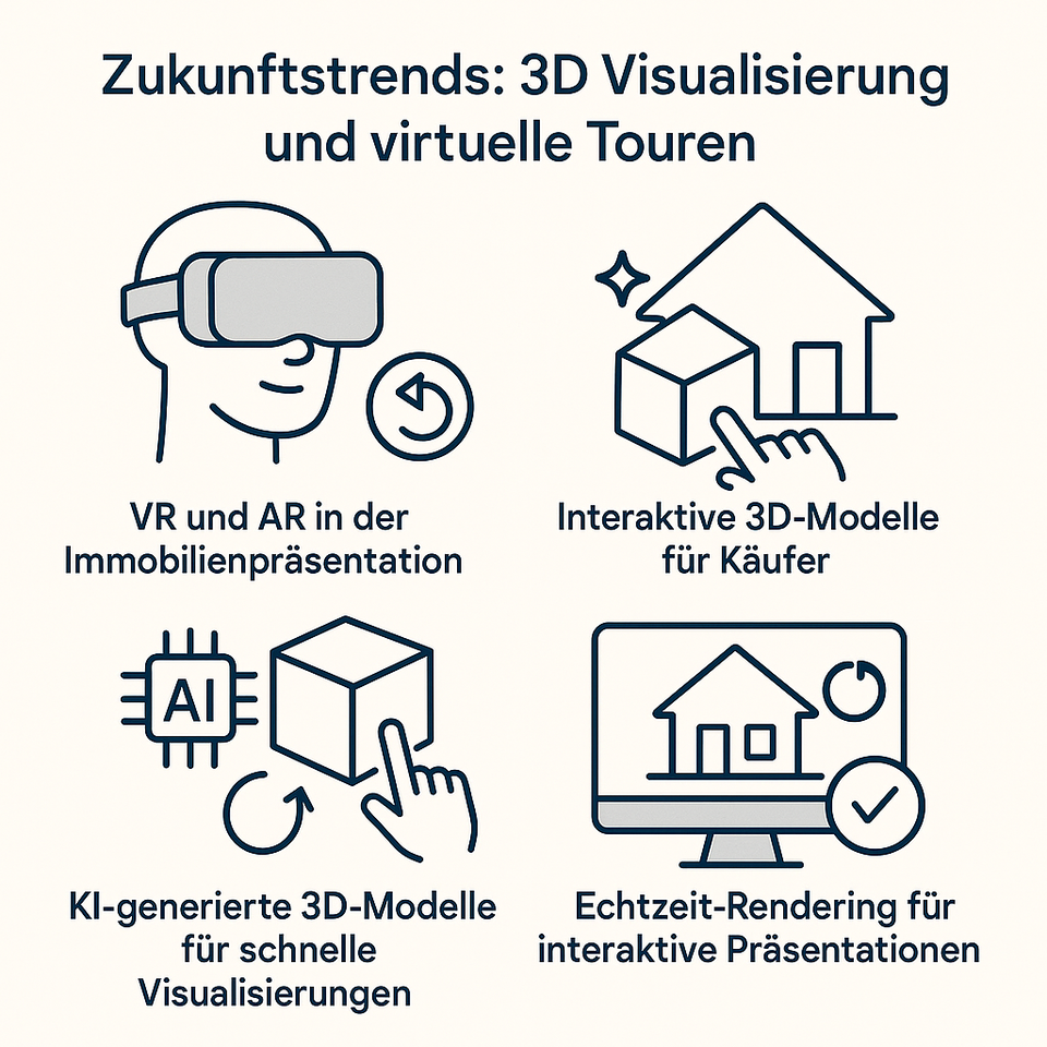 Immobilien