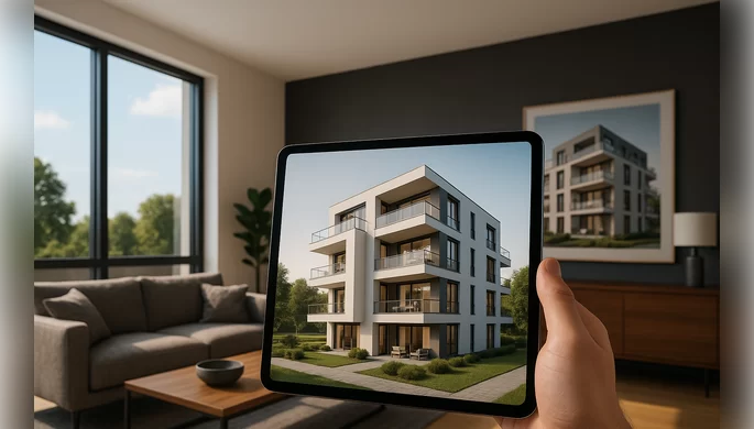 Immobilien