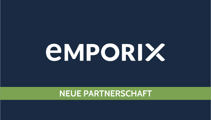 CanvasLogic und Emporix bringen 3D-Produktkonfiguration in den Composable Commerce