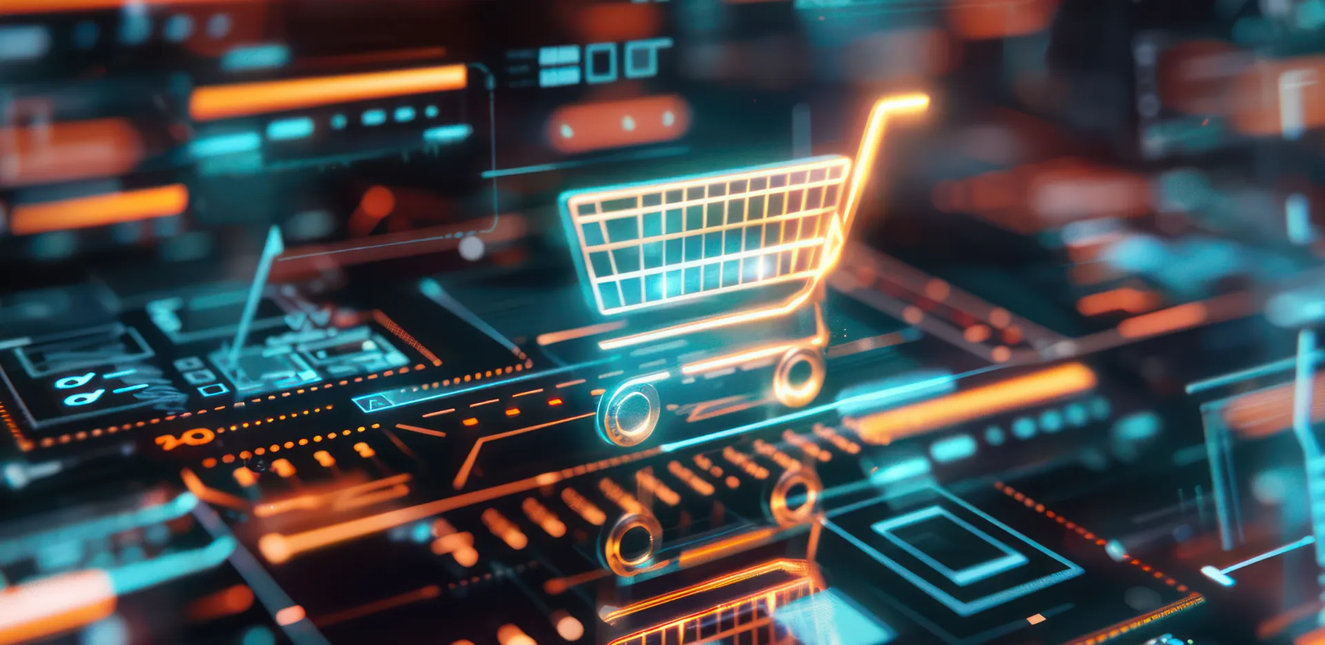 Guided Selling Software