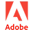Adobe