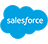 salesforce