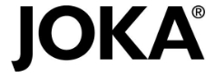 logo-joka