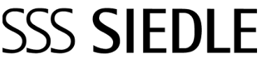 logo-siedle