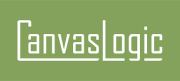 СanvasLogic logo