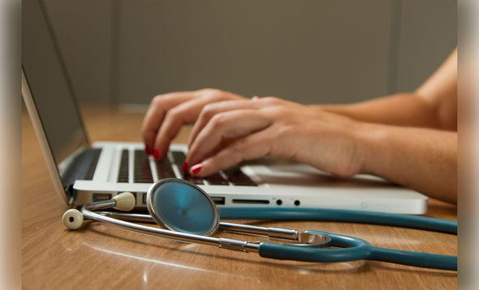 CPQ-Software CPQ-Software für das Gesundheitswesen