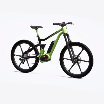 fahrradrucksack zum einhängen Gepäckträgertasche Fahrrad – rot – Eskute Voyager Pro Review L4: Dyson Staubsauger Zubehör BATTERIE:LG 36V 25 Ah (900 Wh)