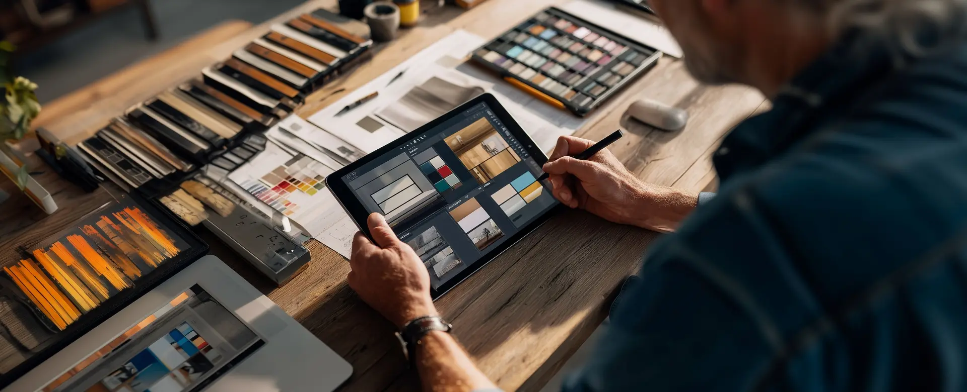 HubSpot CPQ und Produktkonfigurator