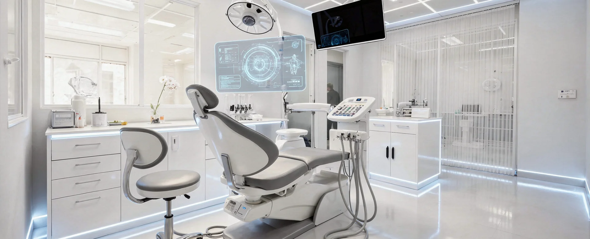 preview-medizintechnik-konfigurator Medizintechnik CPQ & 3D-Produktkonfigurator