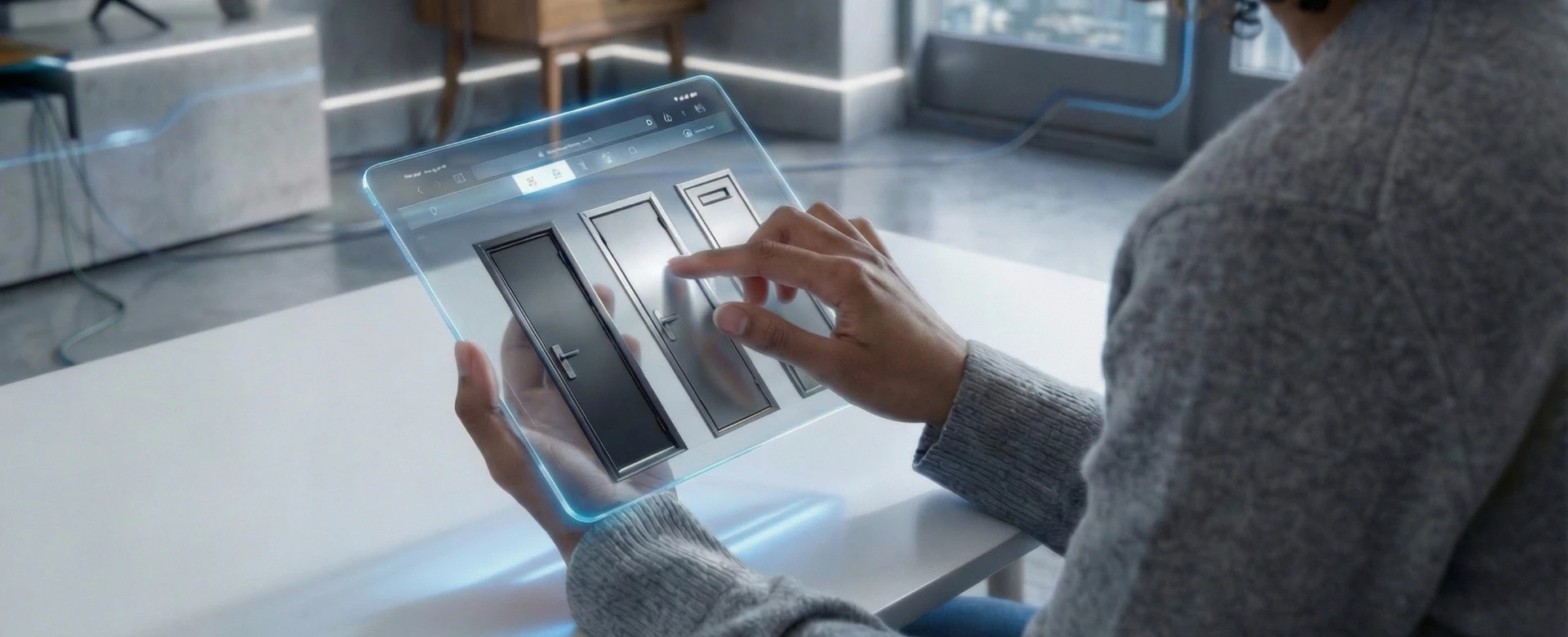 preview-tueren-konfigurator Türenkonfigurator Software Online