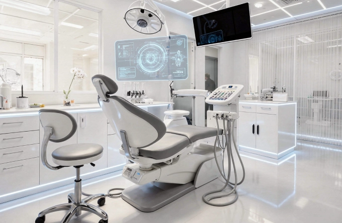 produktkonfigurator-für-medizintechnik