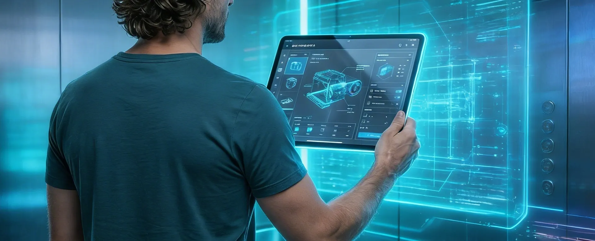 sitecore-produktkonfigurator Sitecore CPQ und Produktkonfigurator