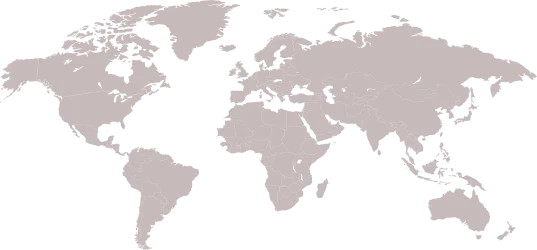 screen world map